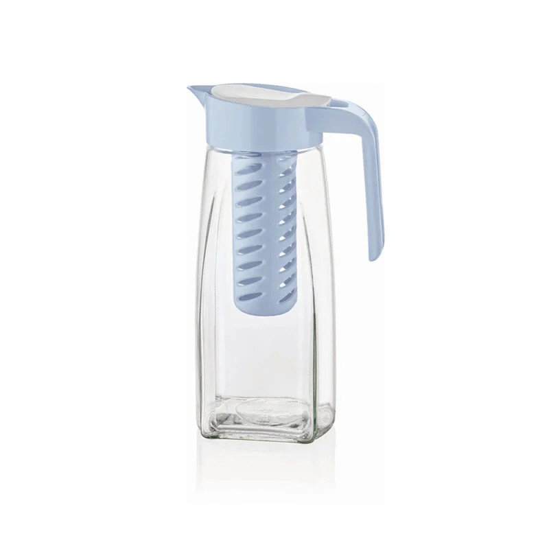 Sürahi Aqua Cam Detox 1500CC