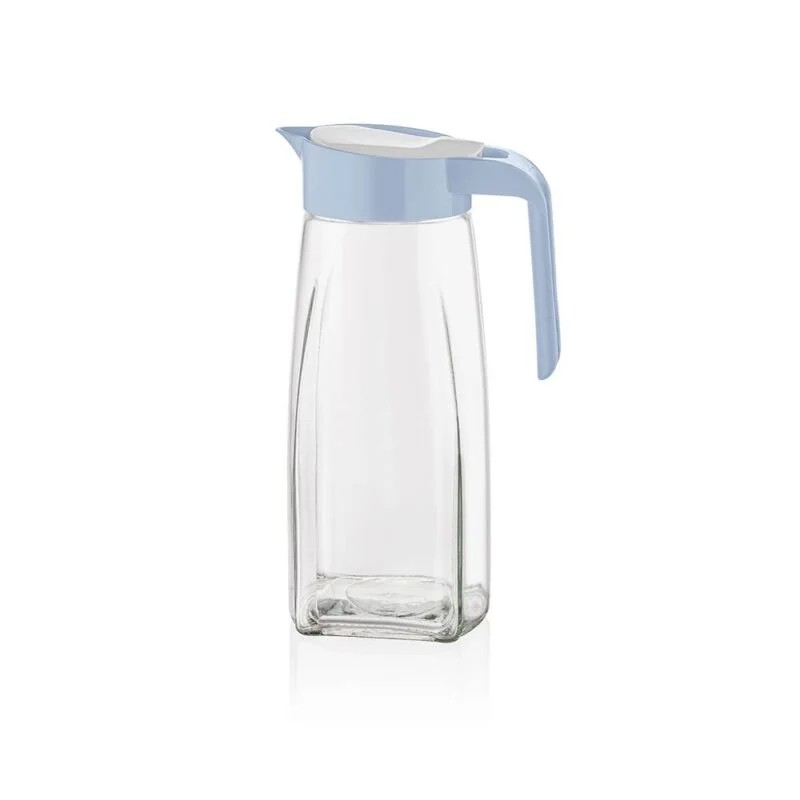 Sürahi Aqua Cam 1500CC