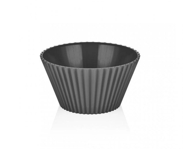 Kaşe Safir 2 lt Renkli