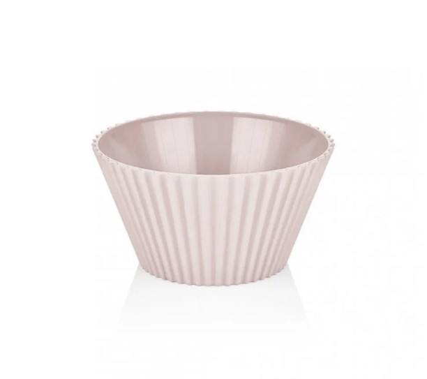 Kaşe Safir 2 lt Renkli