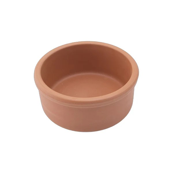 Kaşe Toprak Sirli 2li 1 kg