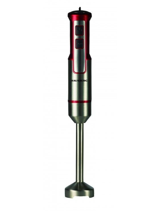 Stick Blender HB7668