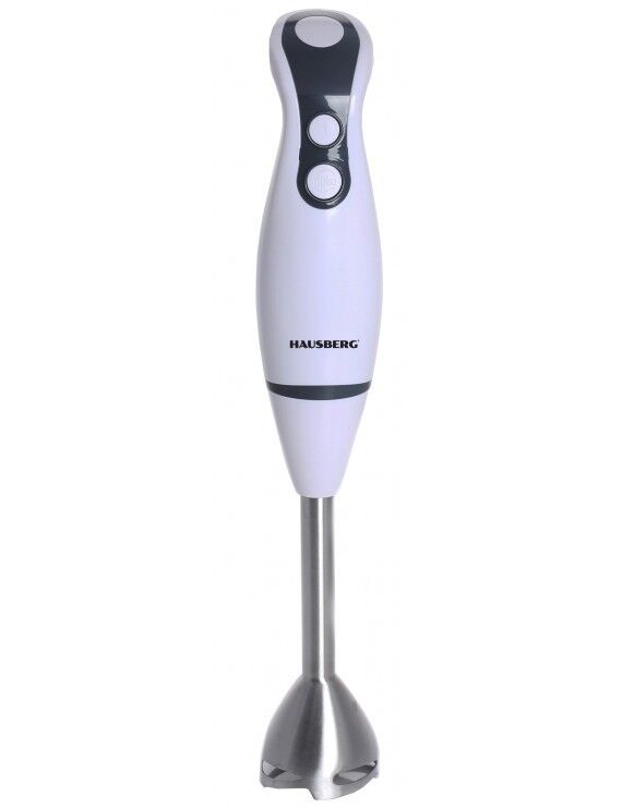 El Blenderi HB7672
