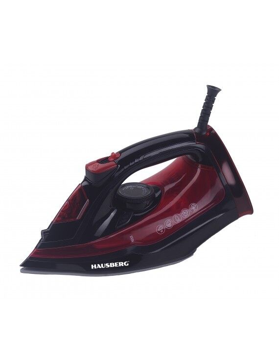 Ütü Buharlı 2800W HB7840