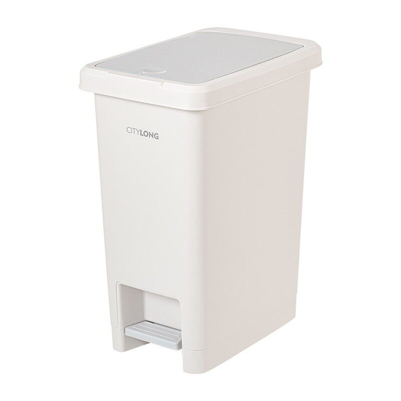 Çöp Kovası Modern 20 L