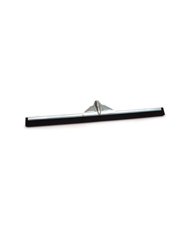 Yersil Metal 75cm