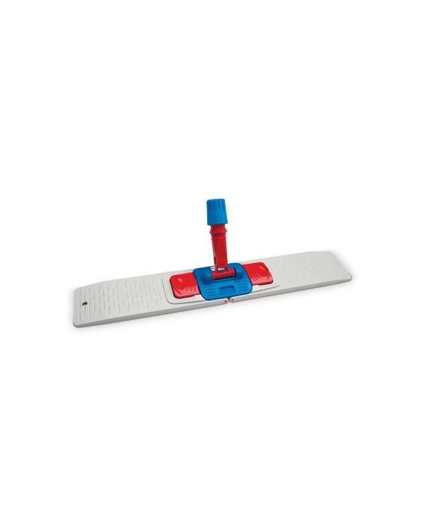 Mop Aparatı Endüstriyel Nemli 60 cm