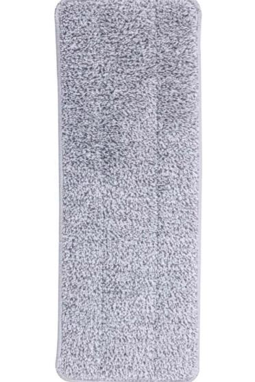 Mop Yedek Mikrofiber Tablet Trio