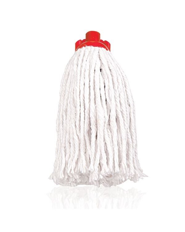 Mop Başlığı İP Büyük