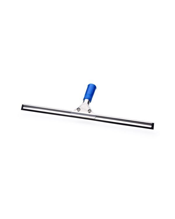 Camsil Metal 45 cm