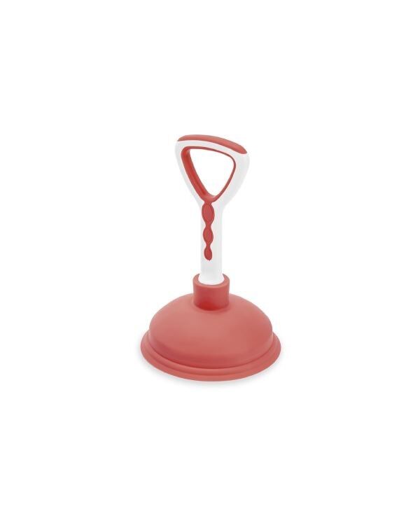 Lavabo Pompası Softline Küçük