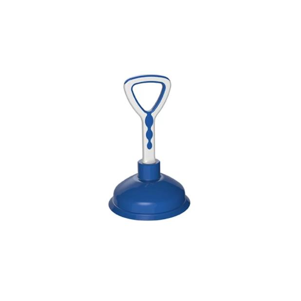 Lavabo Pompası Softline Büyük