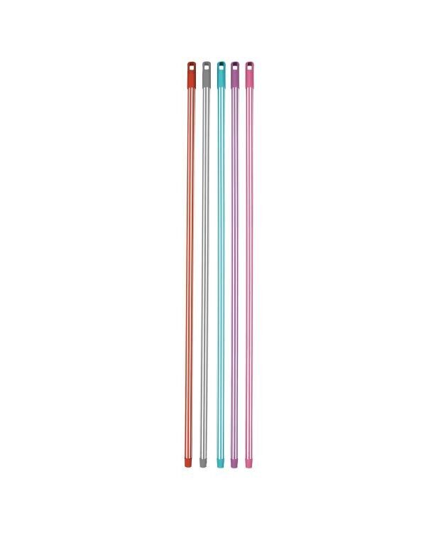 Metal Sap 120cm Gri