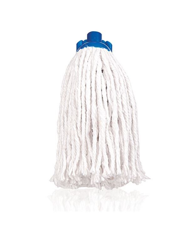 Mop Başlığı İP Orta