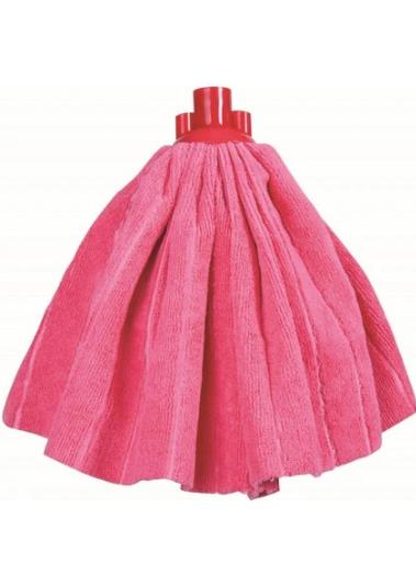 Mop Başlık Mikrofiber