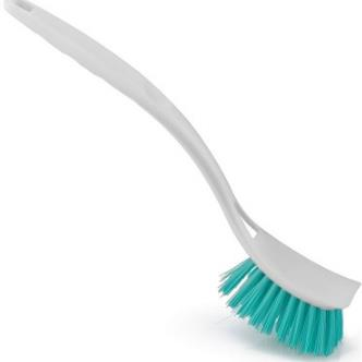 Lavabo ve Bulaşık Fırçası Trendy