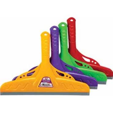 Camsil Plastik Saplı Küçük 22cm K/50
