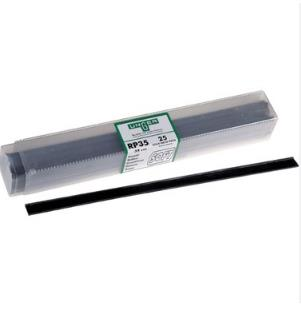 Camçek Yedek Lastik 35 cm -Ermet