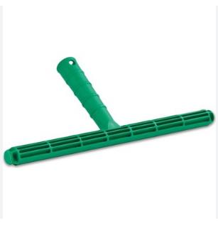 Peluş Aparatı 45 cm