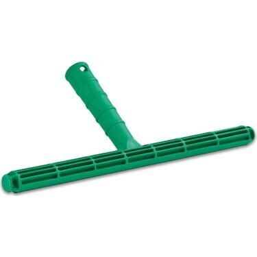 Peluş Aparatı 35 cm