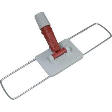 Mop Tel Aparatı Ermet 40cm