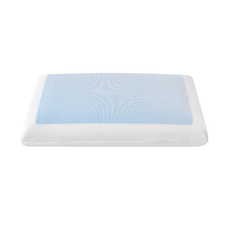 Yastık Soft Serinletici Yastık 40x60
