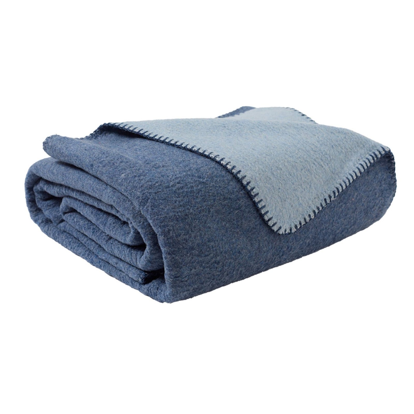 Battaniye Jatton Çift Taraflı T.K. 150*200
