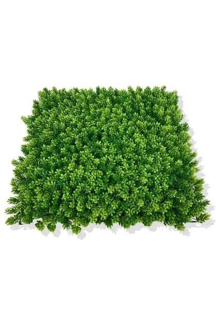 Yapay Bitki Çit Kaplama Sarmaşık 40*60