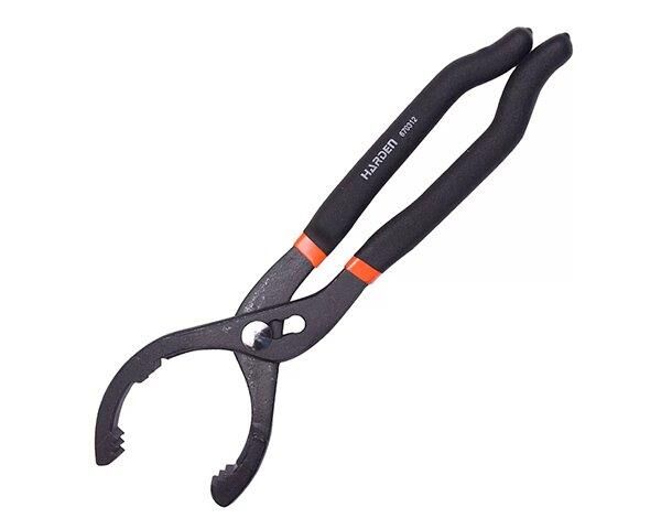 Pense Oto Yağ Filtre Açacağı 290x84x70mm