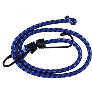 Ahtapot Lastik 80 cm.