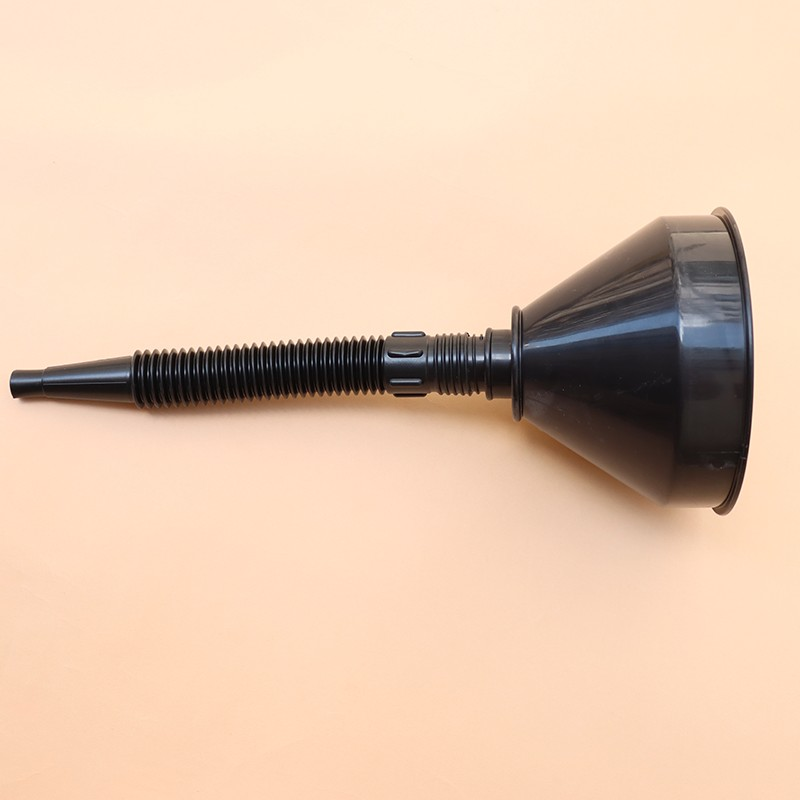 Huni 140mm