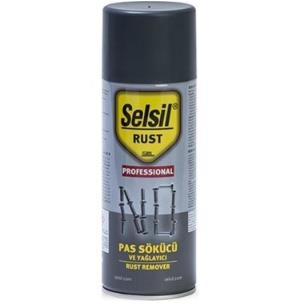 Pas Sökücü Pro Çok Amaçlı Sprey 200ml