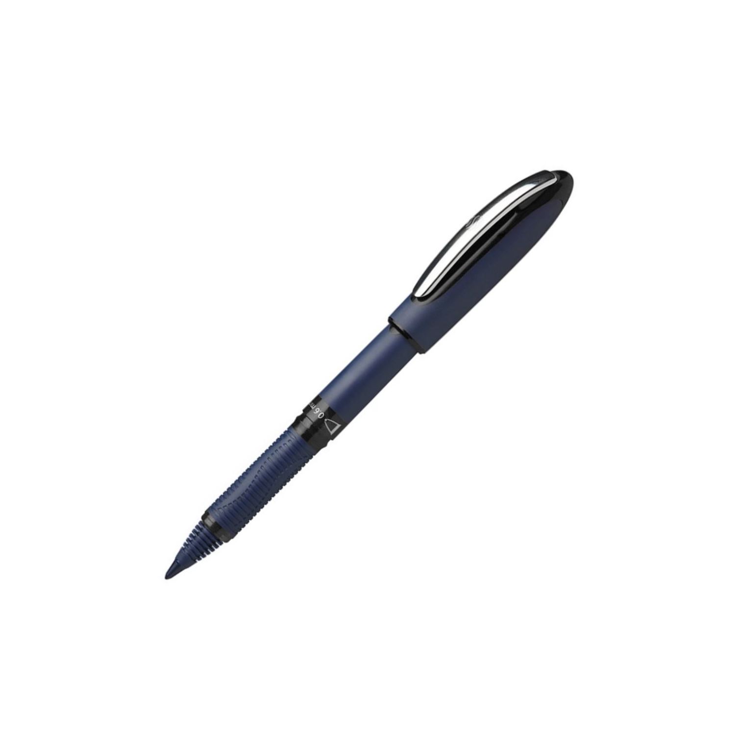 Schneider One Sign Blue Signature Pen