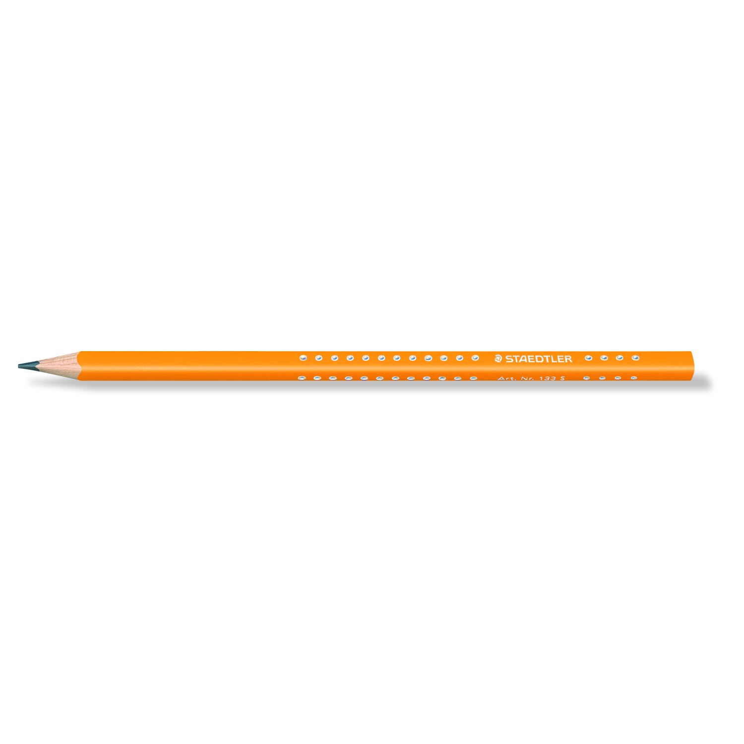 Карандаш Staedtler с декором из страз