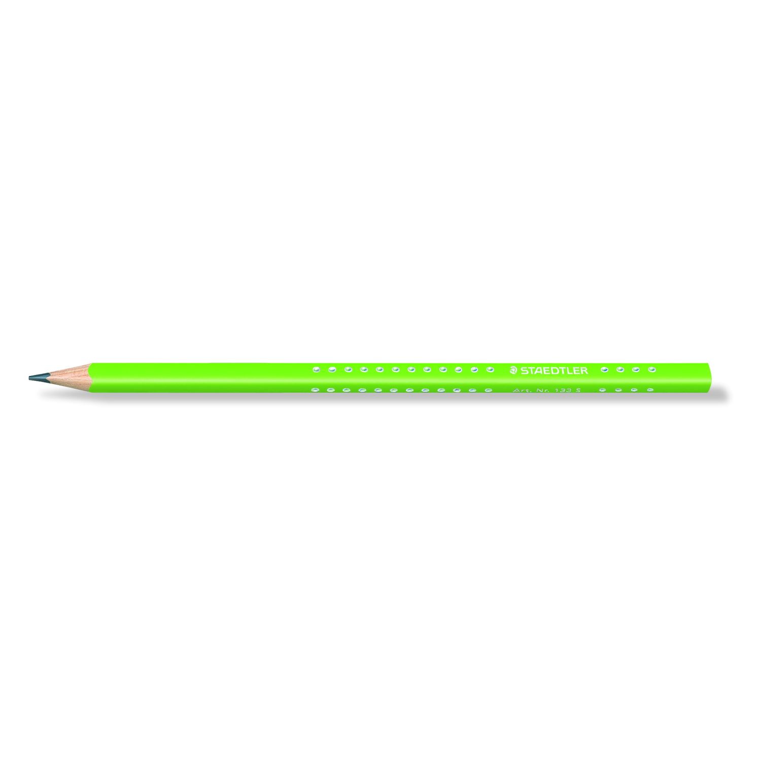 Карандаш Staedtler с декором из страз