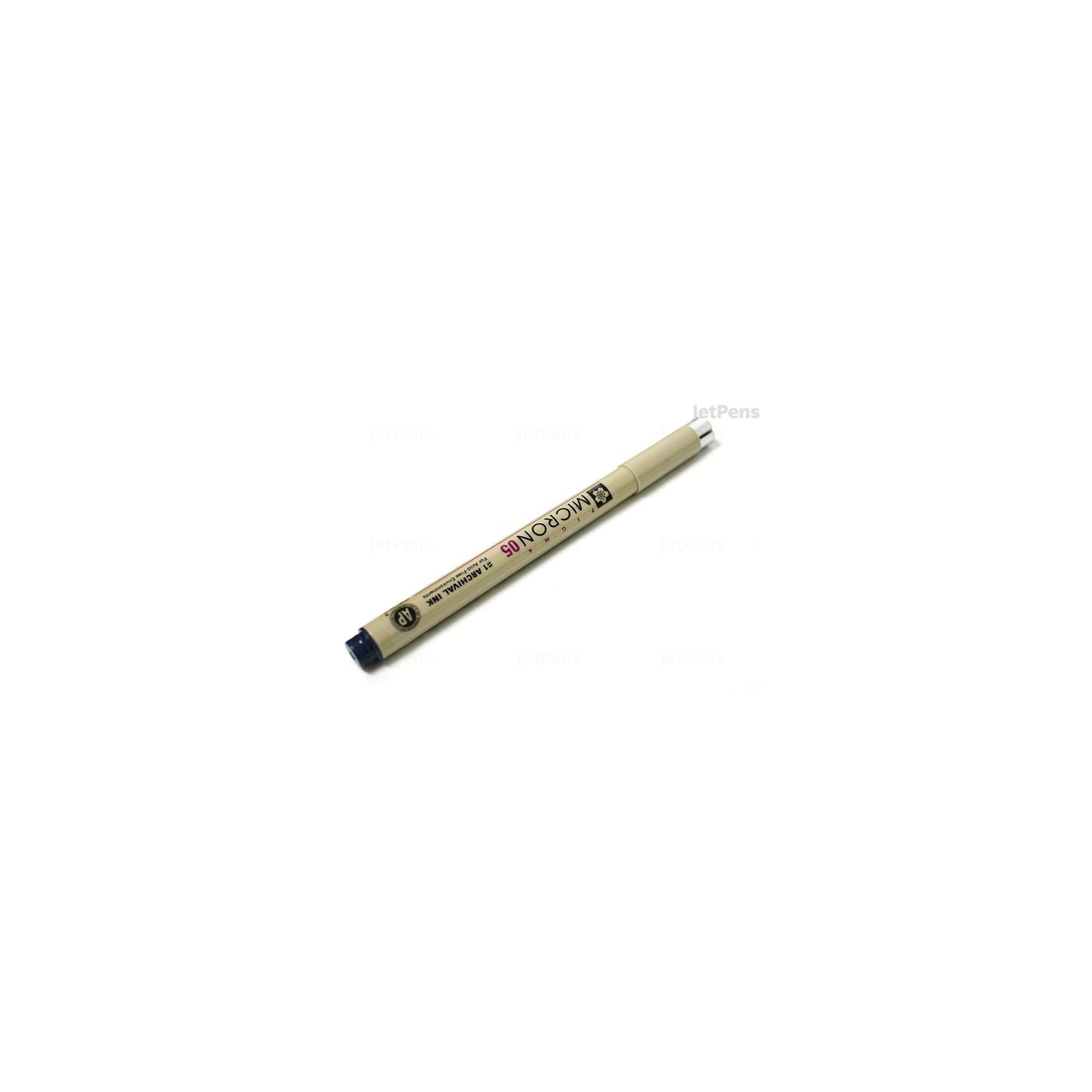 Sakura Pigma Micron 05 Drawing Pen XSDK05