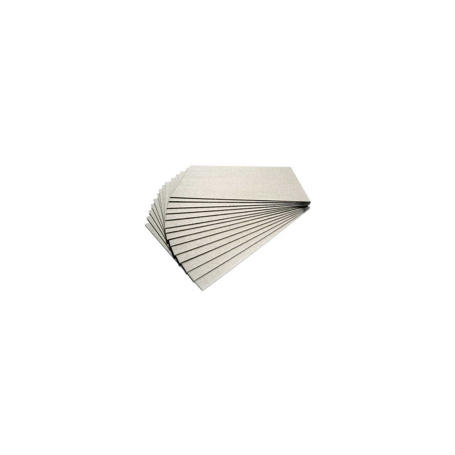 Dplus 12184 Картон 70 × 100 см, 2 мм
