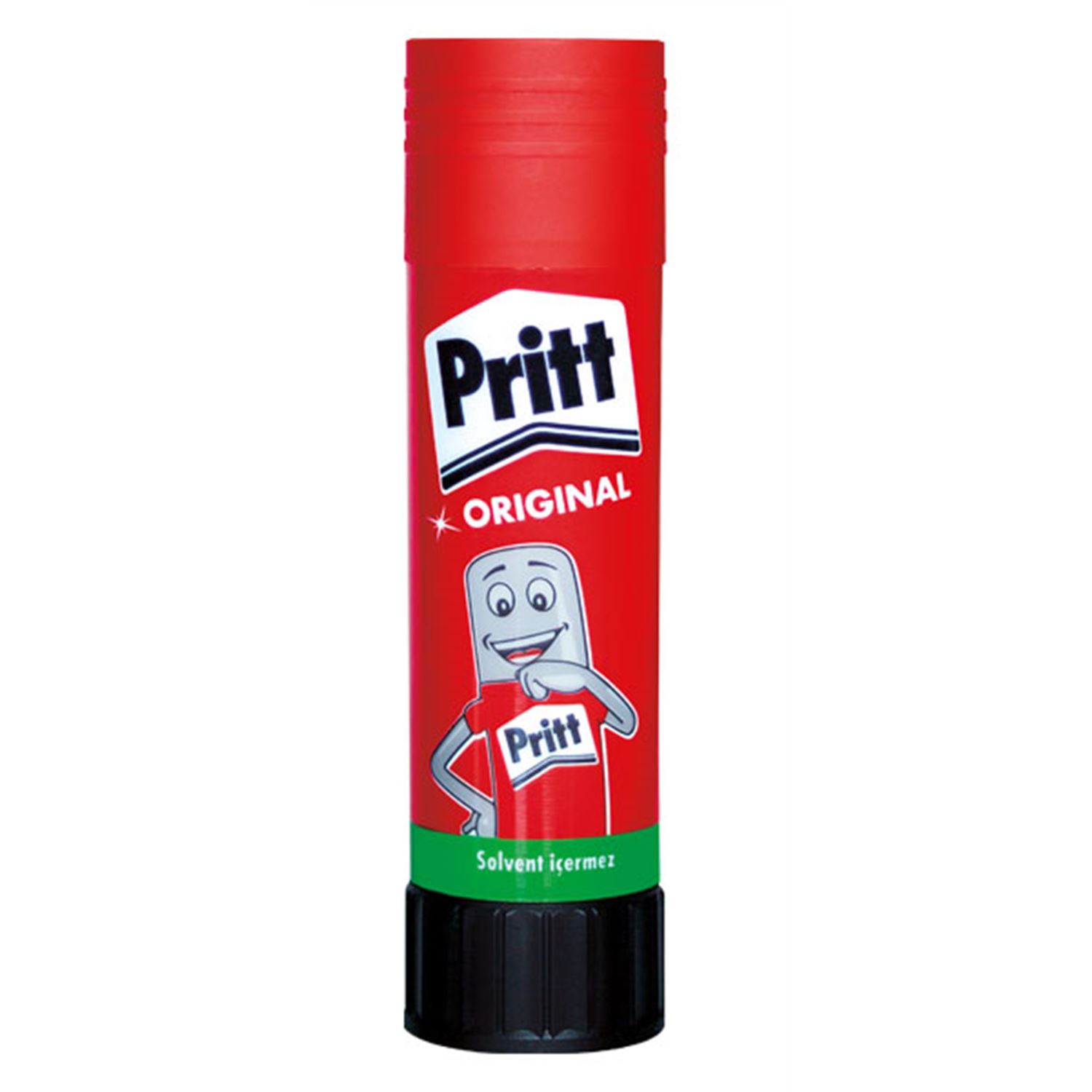Клей-карандаш Pritt Stick 43 г