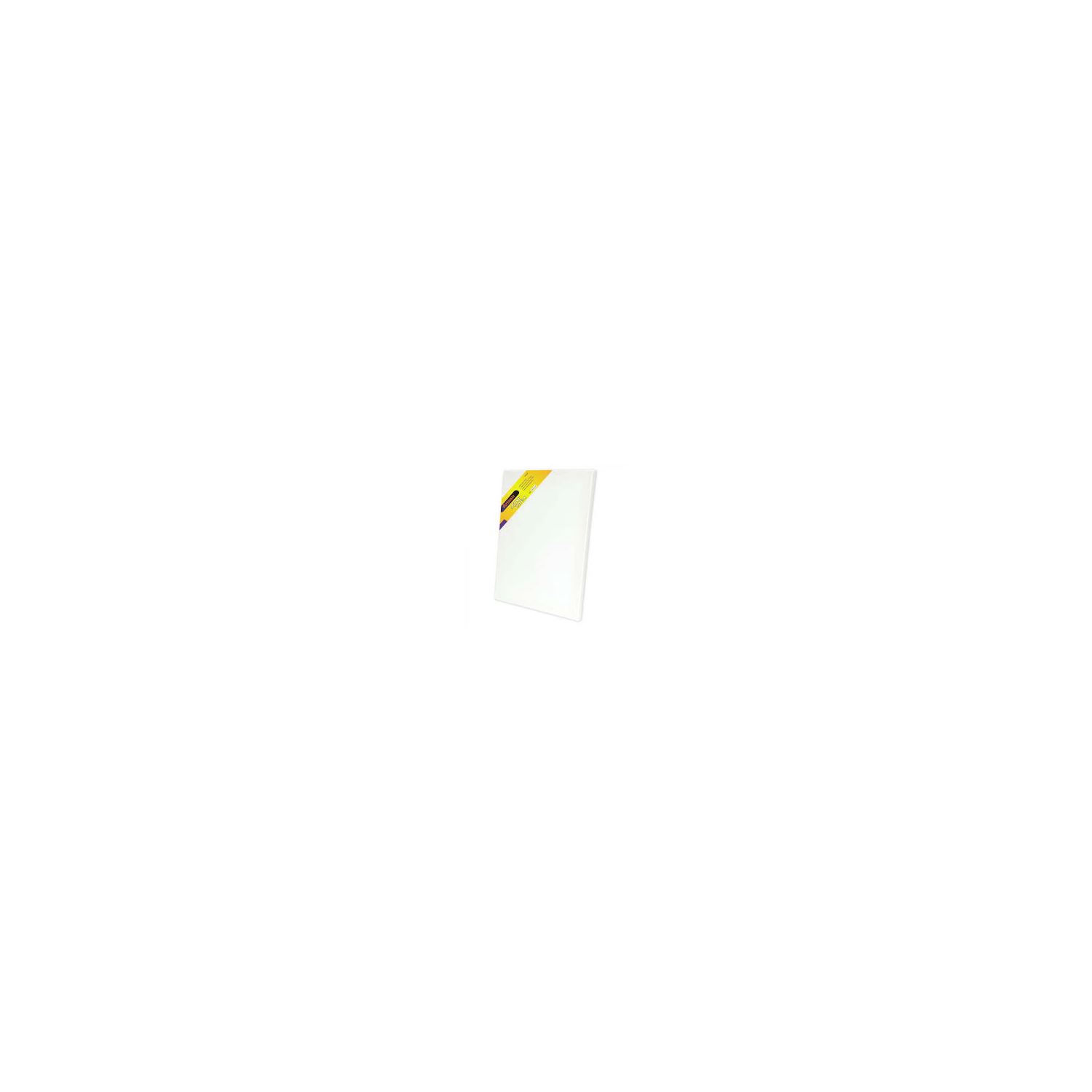 Dplus Thin Canvas 50x70