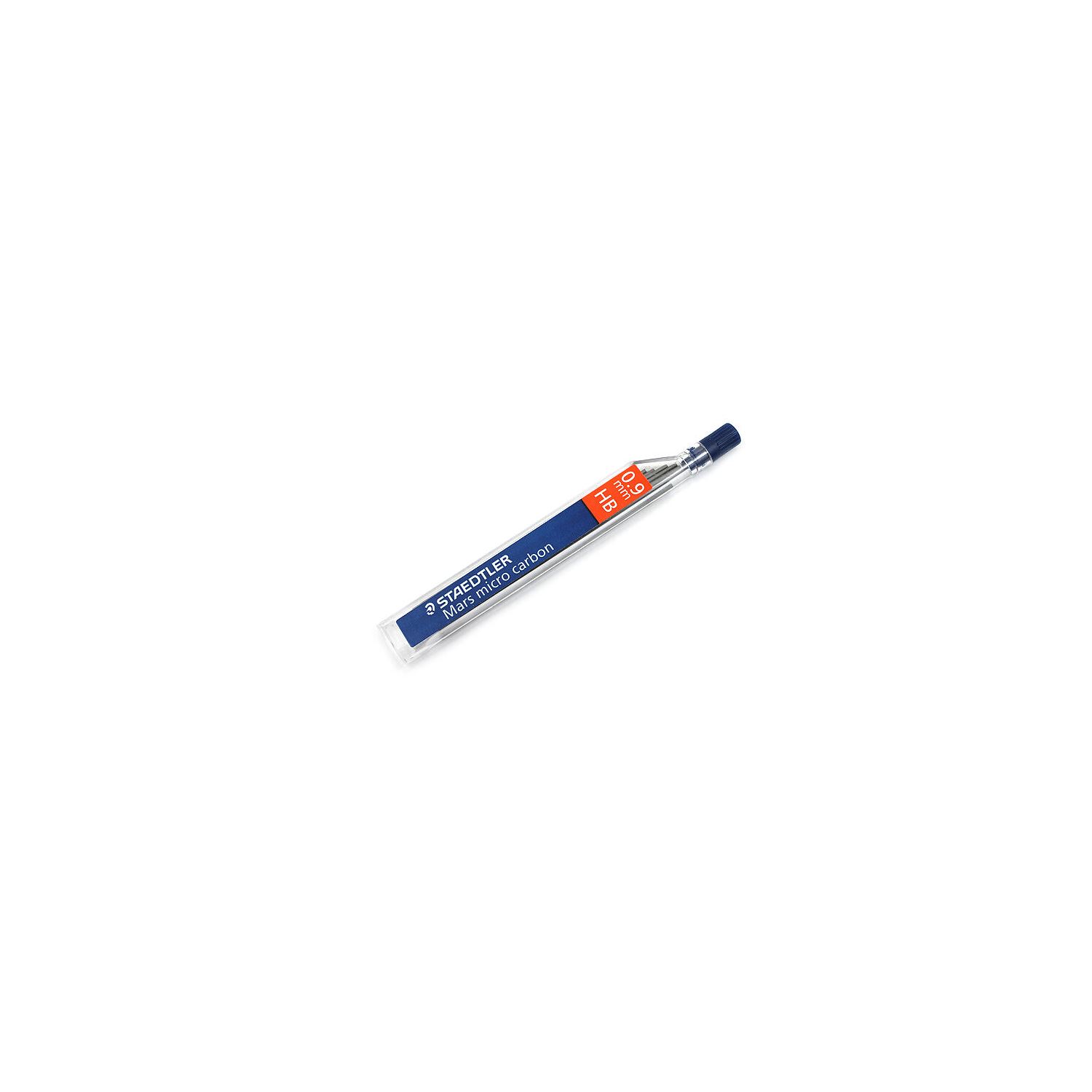 Staedtler Versatil Kalem Ucu 0.9mm HB