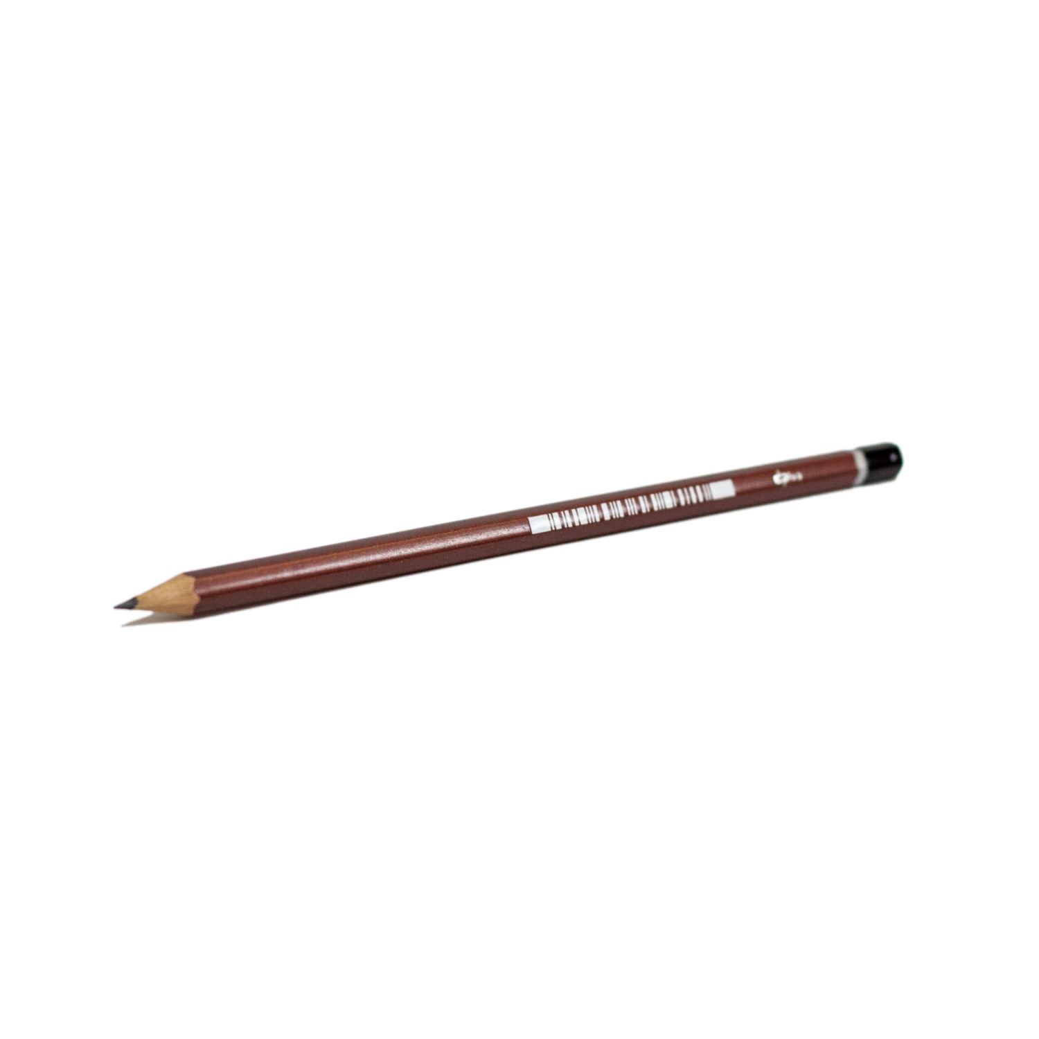 Dplus HB Pencil