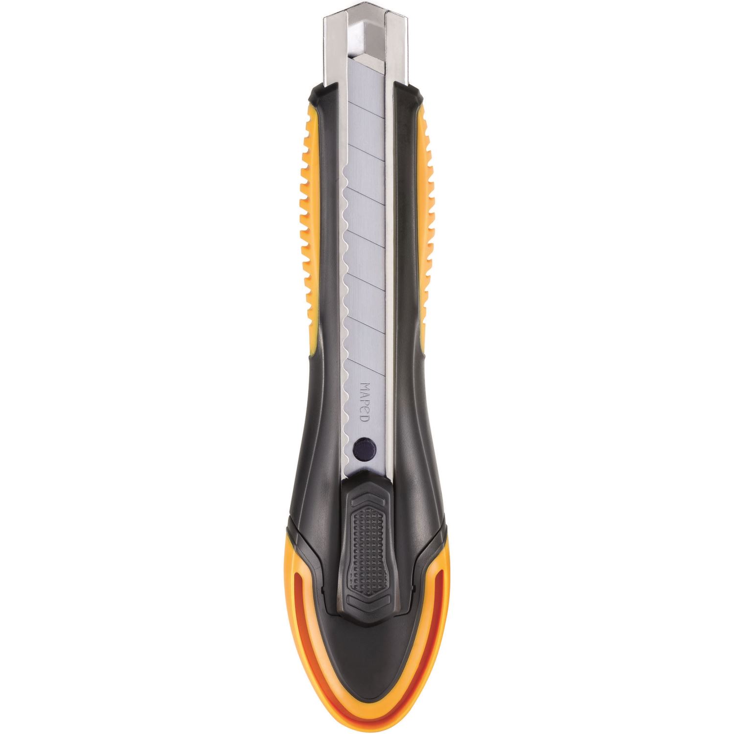 Maped Ultimate 18 mm Utility Knife 086610