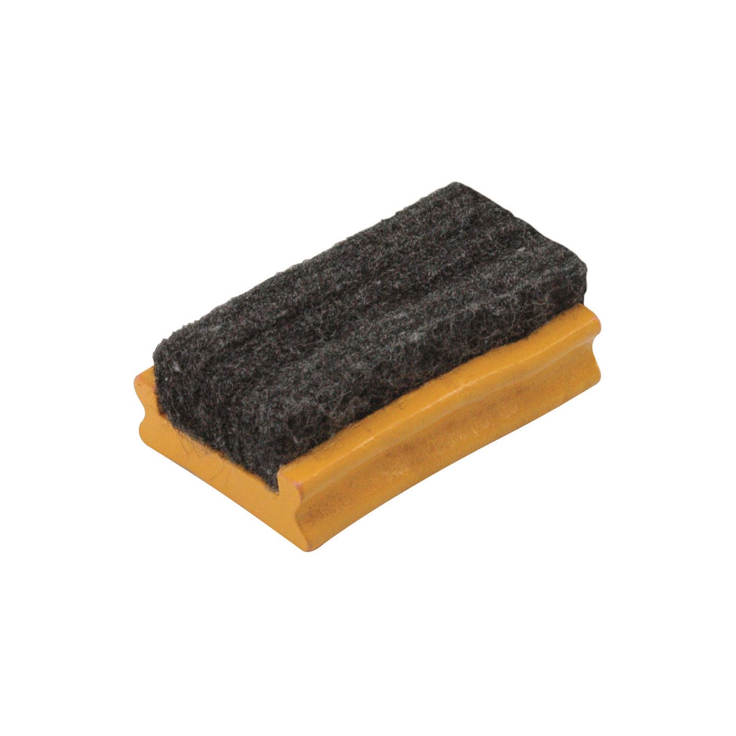 Maped 058700 Whiteboard Eraser
