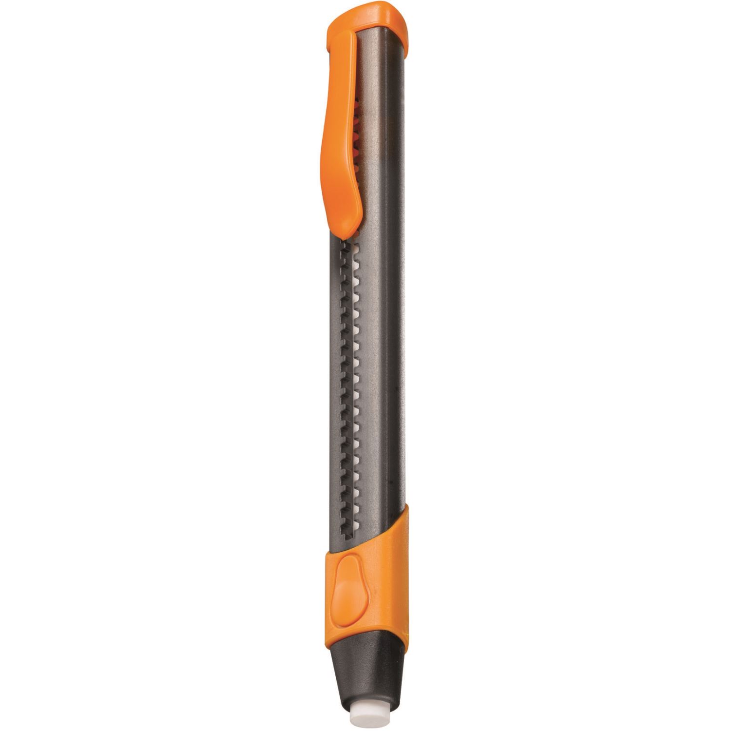 Maped Gom Pen ластик-карандаш 012511