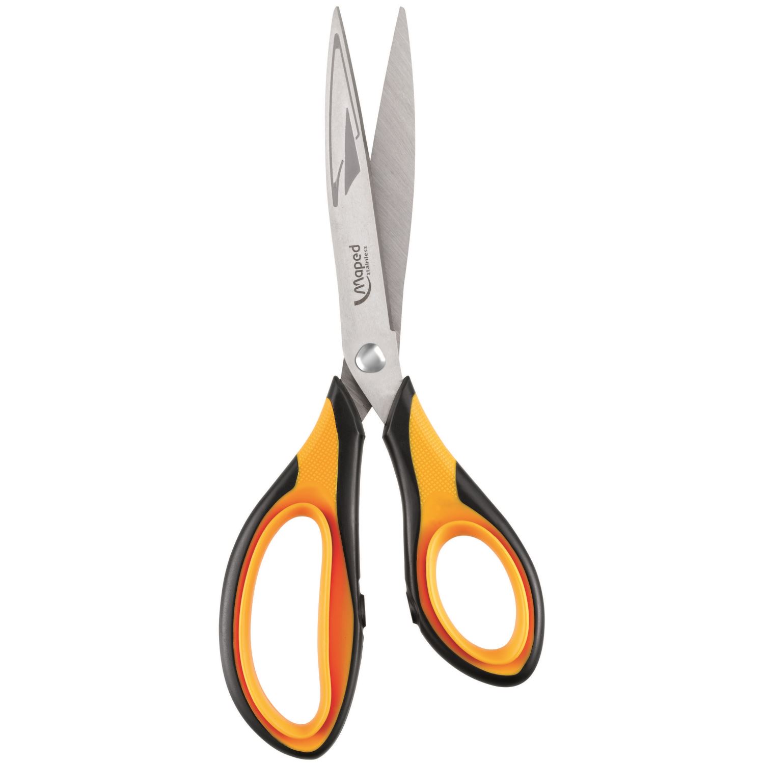 Maped Ultimate Scissors 697710