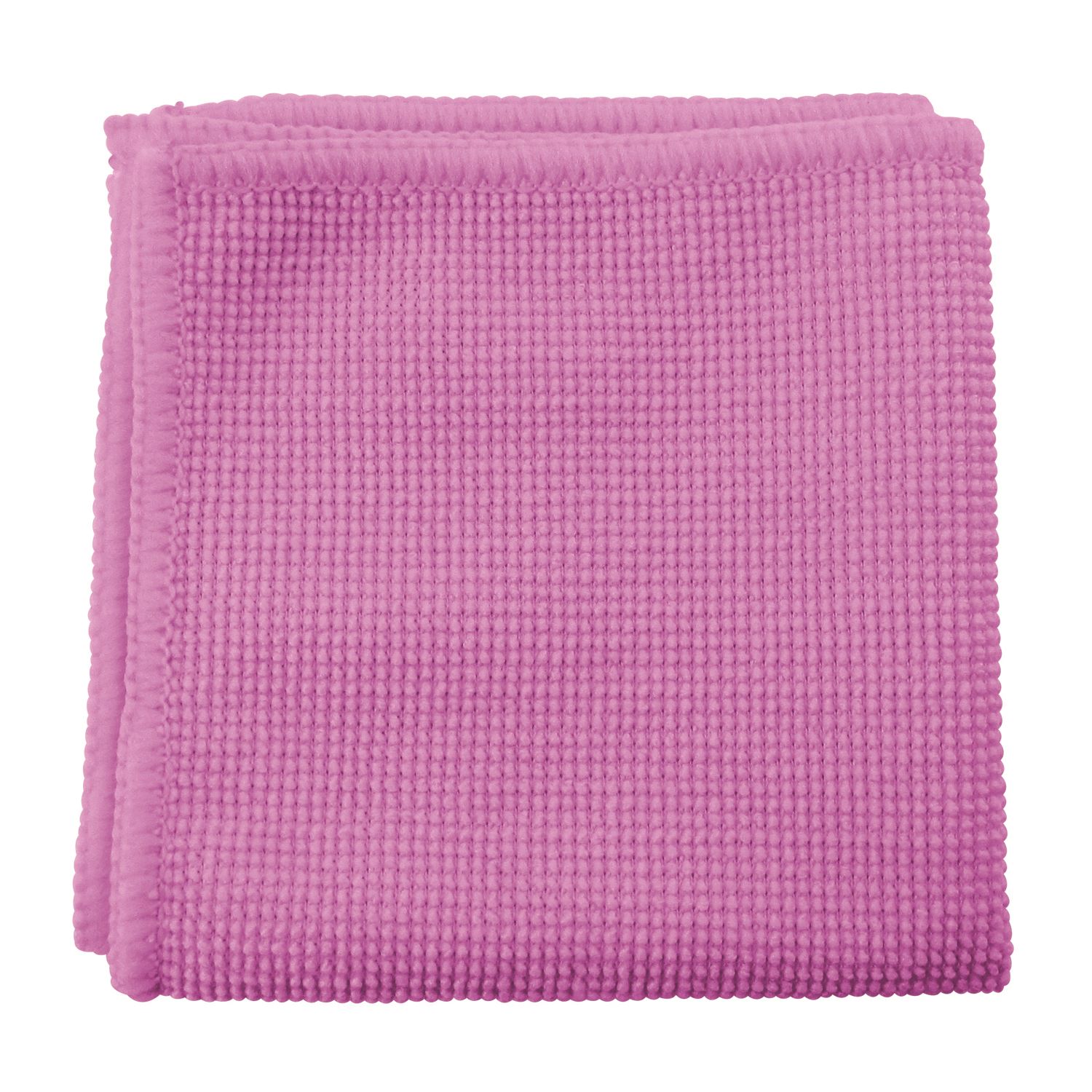 Maped 584610 Pink Whiteboard Eraser Cloth