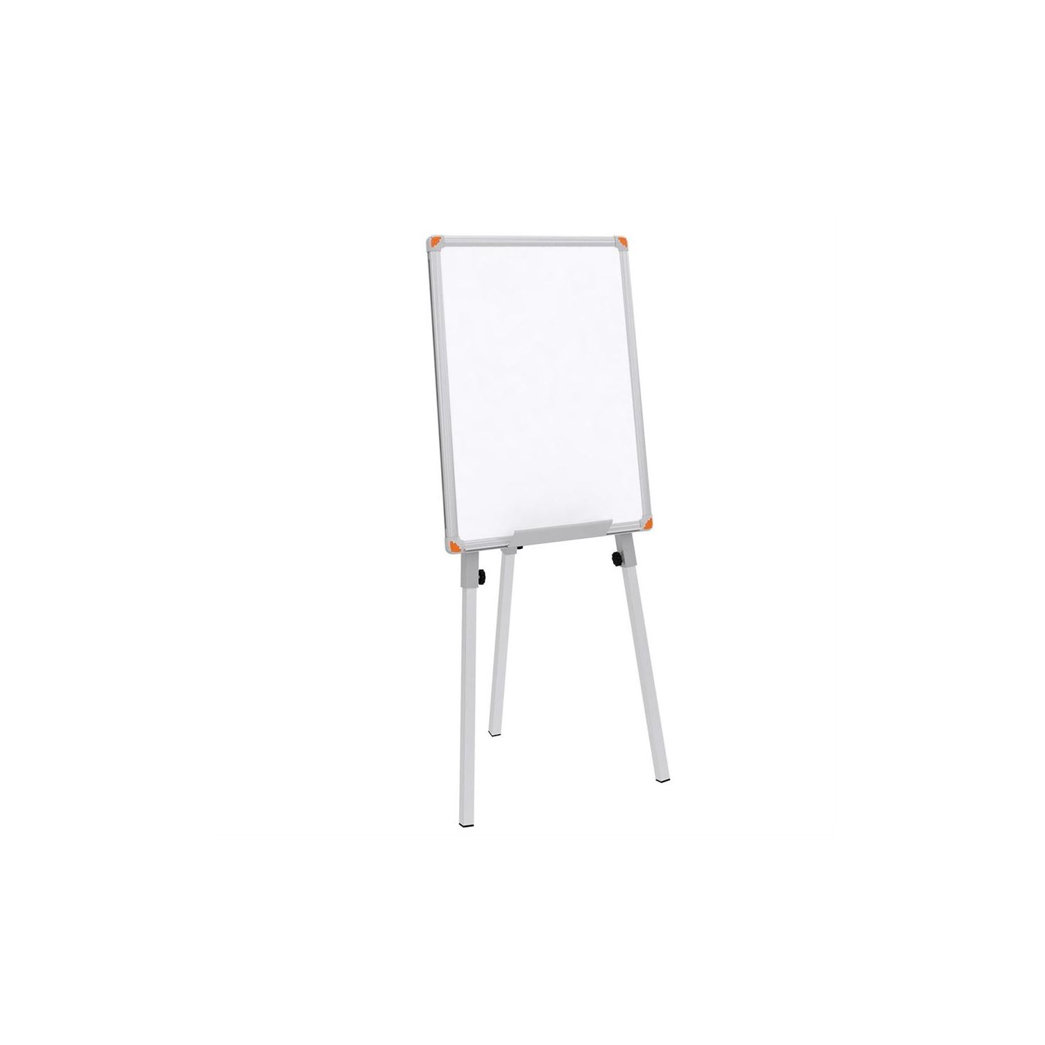 İnterpano PAN231 напольная маркерная доска 40x55