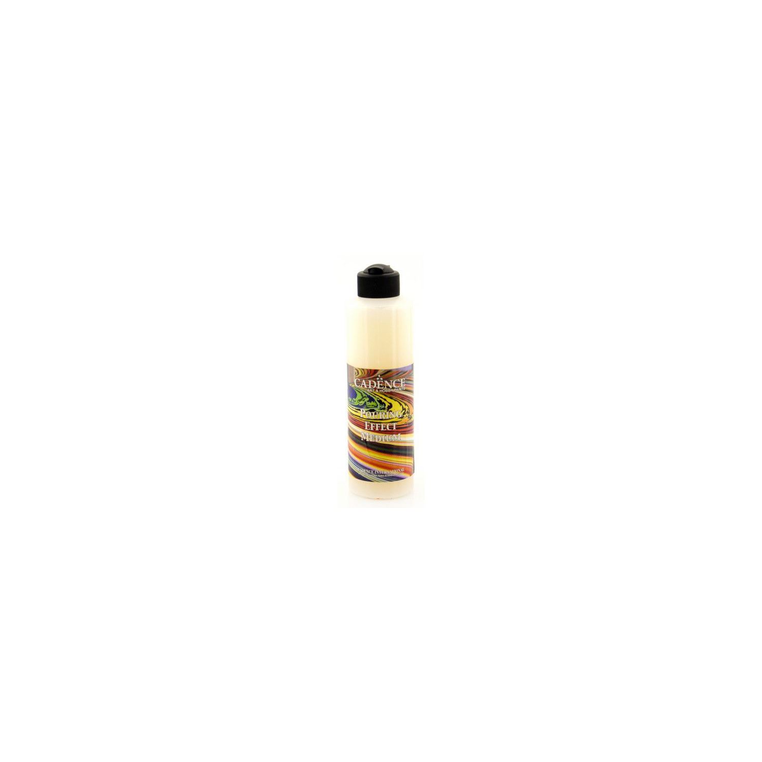 Cadence Pouring Effect Medium
