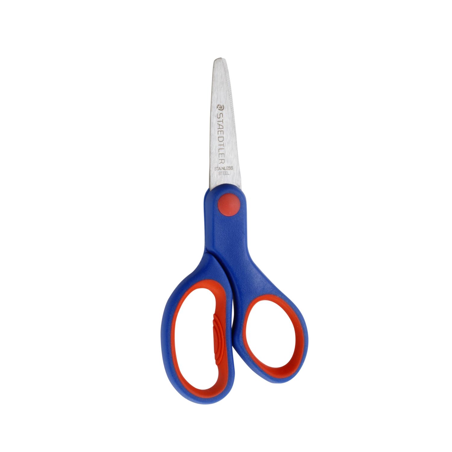 Staedtler Noris 965 14 NBK 14 cm Right-Handed Scissors