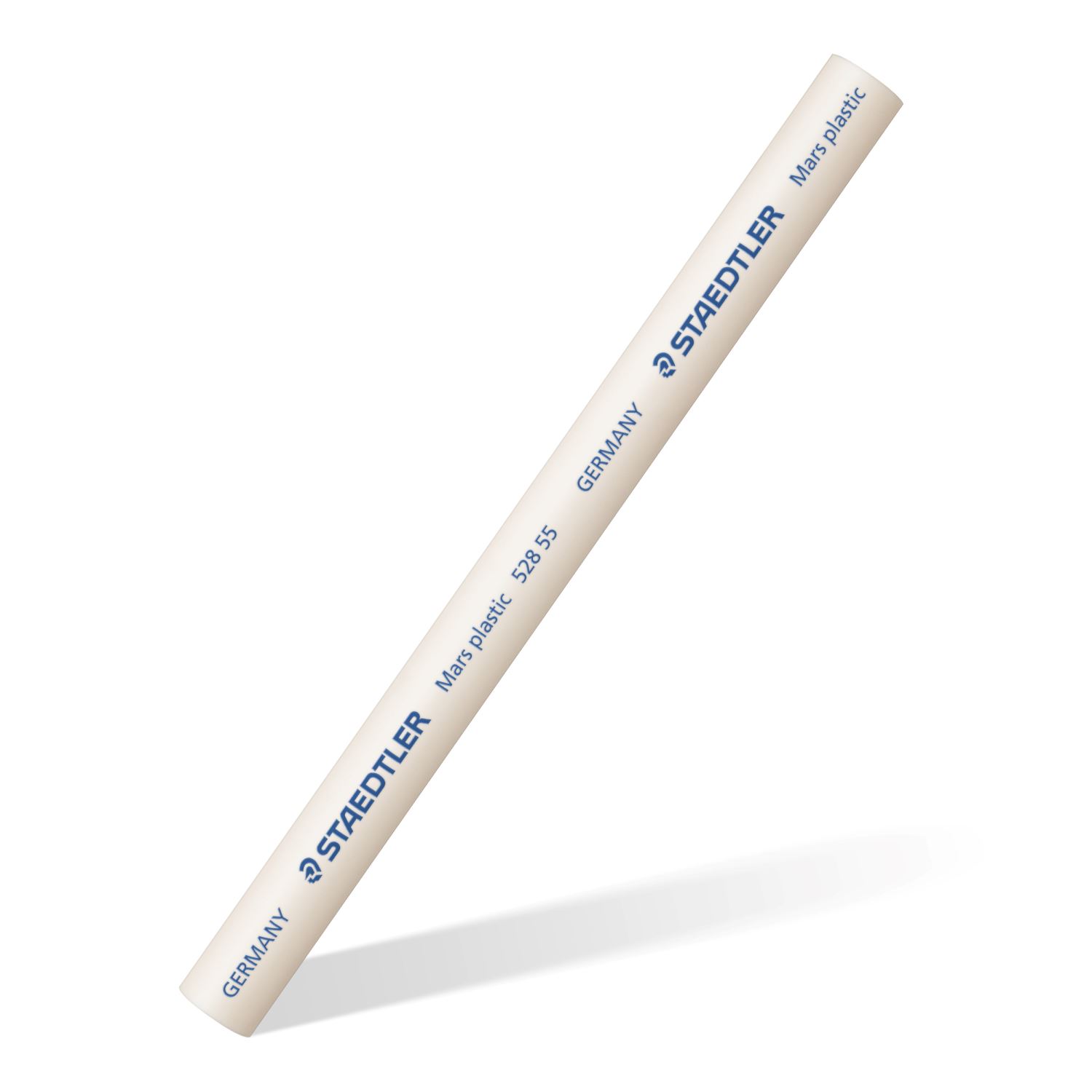 Staedtler 528 55 Pencil Eraser Refill